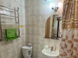 Дом в Краснодарский край, Ейск ул. Мира, 35 (50 м²) - Мира. Ейск - фото 14
