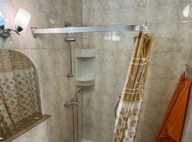 Дом в Краснодарский край, Ейск ул. Мира, 35 (50 м²) - Мира. Ейск - фото 15