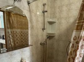 Дом в Краснодарский край, Ейск ул. Мира, 35 (50 м²) - Мира. Ейск - фото 16