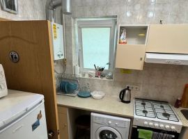 Дом в Краснодарский край, Ейск ул. Мира, 35 (50 м²) - Мира. Ейск - фото 17