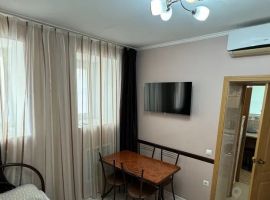 Дом в Краснодарский край, Ейск ул. Мира, 35 (50 м²) - Мира. Ейск - фото 18