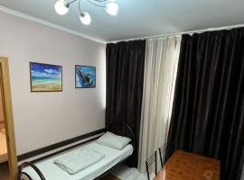 Дом в Краснодарский край, Ейск ул. Мира, 35 (50 м²) - Мира. Ейск - фото 19