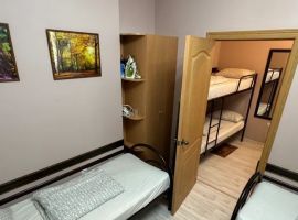 Дом в Краснодарский край, Ейск ул. Мира, 35 (50 м²) - Мира. Ейск - фото 20