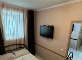 Дом в Краснодарский край, Ейск ул. Мира, 35 (50 м²) - Мира. Ейск - фото 21