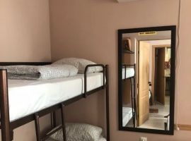 Дом в Краснодарский край, Ейск ул. Мира, 35 (50 м²) - Мира. Ейск - фото 22