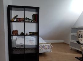 Дом в Краснодарский край, Новороссийск ул. Сирадзе, 22 (80 м²) - . Новороссийск - фото 9