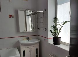 Дом в Краснодарский край, Новороссийск ул. Сирадзе, 22 (80 м²) - . Новороссийск - фото 10