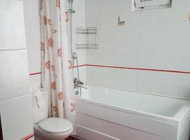 Дом в Краснодарский край, Новороссийск ул. Сирадзе, 22 (80 м²) - . Новороссийск - фото 11