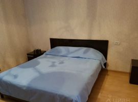 Дом в Краснодарский край, Новороссийск ул. Сирадзе, 22 (80 м²) - . Новороссийск - фото 12