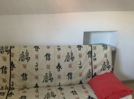 Дом в Краснодарский край, Новороссийск ул. Сирадзе, 22 (80 м²) - . Новороссийск - фото 13
