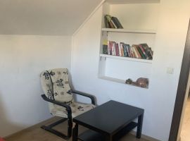 Дом в Краснодарский край, Новороссийск ул. Сирадзе, 22 (80 м²) - . Новороссийск - фото 14