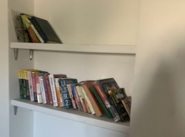 Дом в Краснодарский край, Новороссийск ул. Сирадзе, 22 (80 м²) - . Новороссийск - фото 15