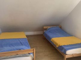 Дом в Краснодарский край, Новороссийск ул. Сирадзе, 22 (80 м²) - . Новороссийск - фото 16