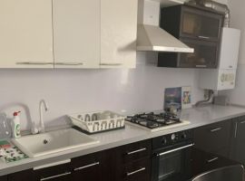 Дом в Краснодарский край, Новороссийск ул. Сирадзе, 22 (80 м²) - . Новороссийск - фото 17