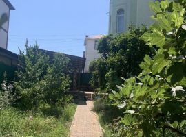 Дом в Краснодарский край, Новороссийск ул. Сирадзе, 22 (80 м²) - . Новороссийск - фото 18