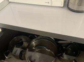 Дом в Краснодарский край, Новороссийск ул. Сирадзе, 22 (80 м²) - . Новороссийск - фото 19