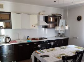 Дом в Краснодарский край, Новороссийск ул. Сирадзе, 22 (80 м²) - . Новороссийск - фото 2