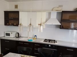 Дом в Краснодарский край, Новороссийск ул. Сирадзе, 22 (80 м²) - . Новороссийск - фото 3
