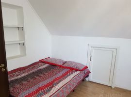 Дом в Краснодарский край, Новороссийск ул. Сирадзе, 22 (80 м²) - . Новороссийск - фото 7