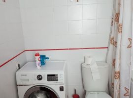 Дом в Краснодарский край, Новороссийск ул. Сирадзе, 22 (80 м²) - . Новороссийск - фото 8