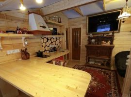 Дом в Московская область, Сергиев Посад ул. Фаворского, 87 (60 м²) - . Сергиев Посад - фото 2