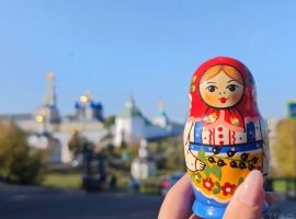 Дом в Московская область, Сергиев Посад ул. Фаворского, 87 (60 м²) - . Сергиев Посад - фото 8