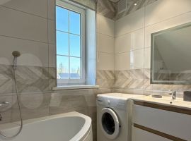 3-к. дом, 100 м² - Подлесная. Зеленоградск - фото 12