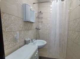 Дом в Краснодарский край, Геленджик Санаторная ул., 51 (30 м²) - . Геленджик - фото 9