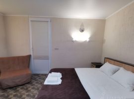 Дом в Краснодарский край, Геленджик Санаторная ул., 51 (30 м²) - . Геленджик - фото 10