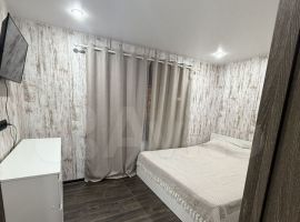 2-к. дом, 30 м² - . Сочи - фото 1