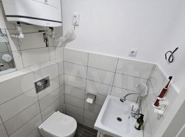 1-к. дом, 40 м² - Красная. Геленджик - фото 9