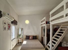 1-к. дом, 40 м² - Красная. Геленджик - фото 12