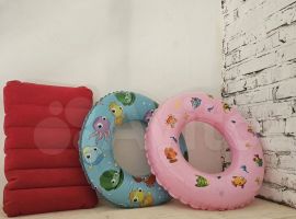 1-к. дом, 40 м² - Красная. Геленджик - фото 13