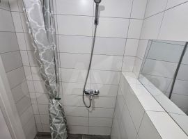 1-к. дом, 40 м² - Красная. Геленджик - фото 5