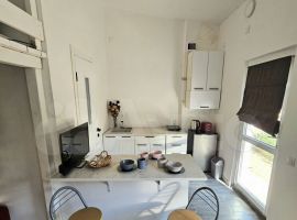 1-к. дом, 40 м² - Красная. Геленджик - фото 6