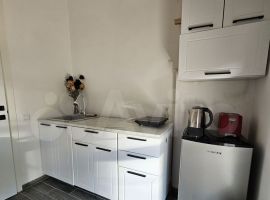 1-к. дом, 40 м² - Красная. Геленджик - фото 7