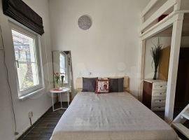 1-к. дом, 40 м² - Красная. Геленджик - фото 8