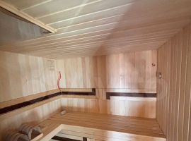 Комфортабельный комплекс - . Краснодар - фото 9