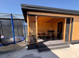 Комфортабельный комплекс - . Краснодар - фото 10