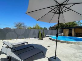 Комфортабельный комплекс - . Краснодар - фото 12