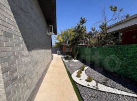 Комфортабельный комплекс - . Краснодар - фото 13