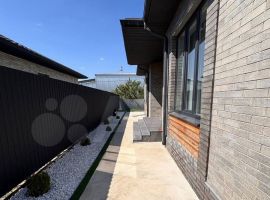 Комфортабельный комплекс - . Краснодар - фото 14