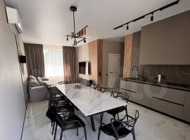 Комфортабельный комплекс - . Краснодар - фото 1