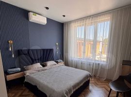 Комфортабельный комплекс - . Краснодар - фото 2