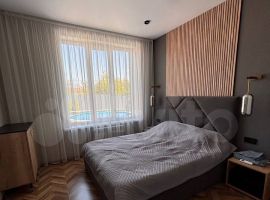 Комфортабельный комплекс - . Краснодар - фото 3