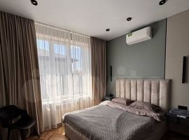 Комфортабельный комплекс - . Краснодар - фото 4