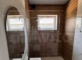 Комфортабельный комплекс - . Краснодар - фото 5