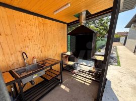 Комфортабельный комплекс - . Краснодар - фото 6