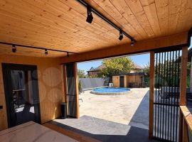 Комфортабельный комплекс - . Краснодар - фото 7