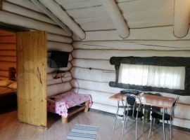 2-к. дом, 50 м² - Мира. Истра - фото 9